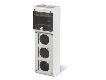 pim 953610 1