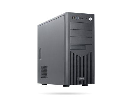 1494537 0a
