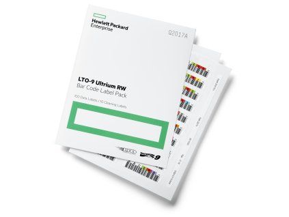 1599058 0a
