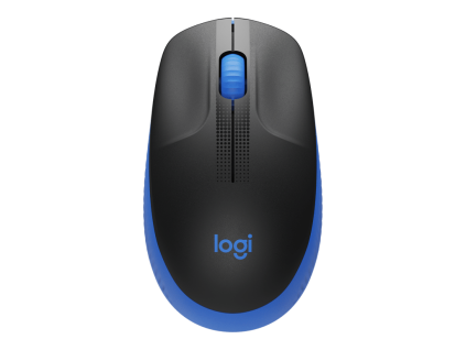 m190 wireless mouse blue gallery 01 s