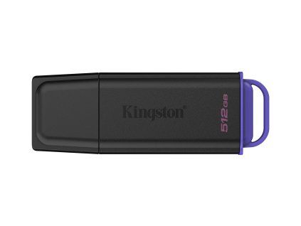 ktc dtxg2 512gb s hr