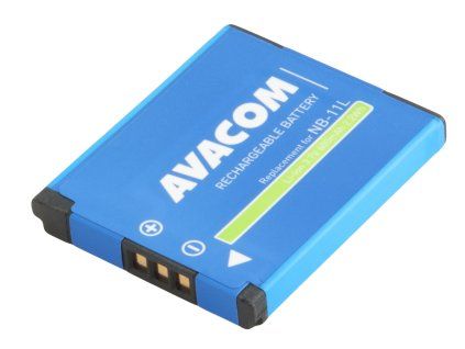 DICA NB11 B600 a s