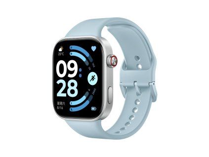 redmi watch 6 gb
