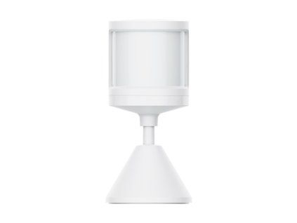 motion sensor 2s 1 s