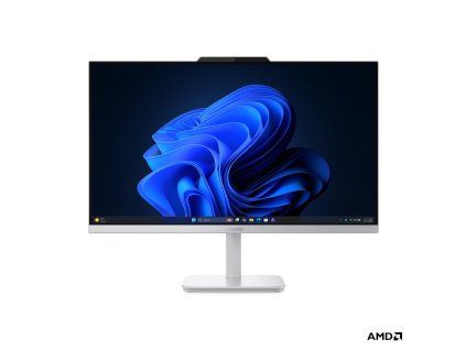 Lenovo A105 24 1