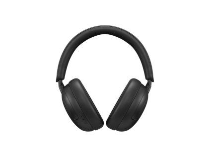 lenovo wireless headphone 1