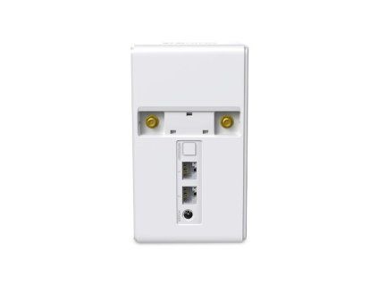 f4147eaed4c08f63ed923d1c846e54df