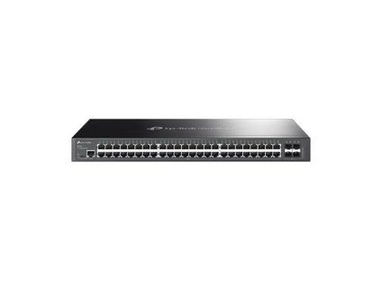 f658ab4172bea1960bba1c22c42a6d59