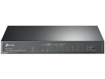 510fdefd7e93a2cd5163dec41fa2ca27