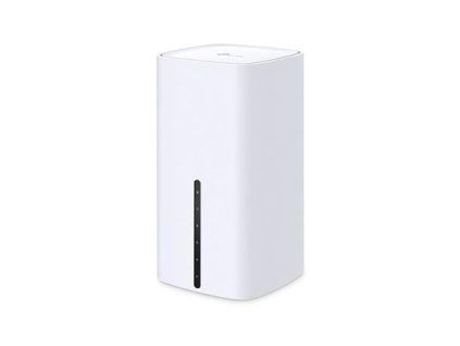 19047470217614c3a4678d223906e054