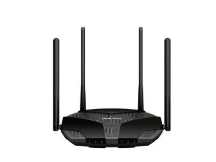 f492e04ee15f53b512ebc250e22ba1f3
