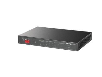 e2122c96733d8d0b6646402e93fd6d4b