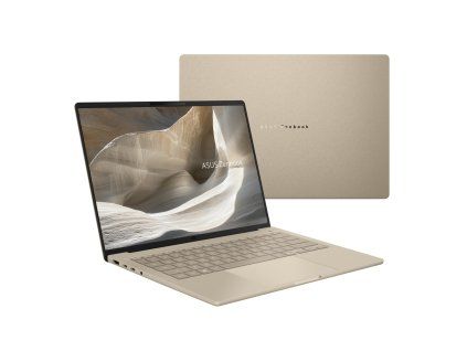 96c31b46003bf05f34c6b10a7fa88533