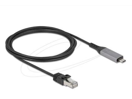 c16b05c8c3f1b3b74739fc50d1d82ceb