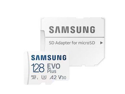 4a02a3992b2e350ced2f8466e554b260