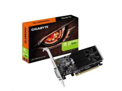 1557800 0a