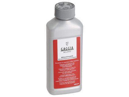 1773509 0a