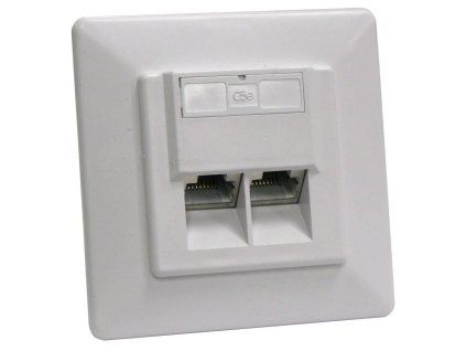 222476 0a