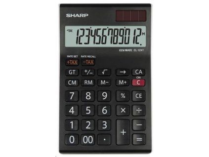 574421 0a