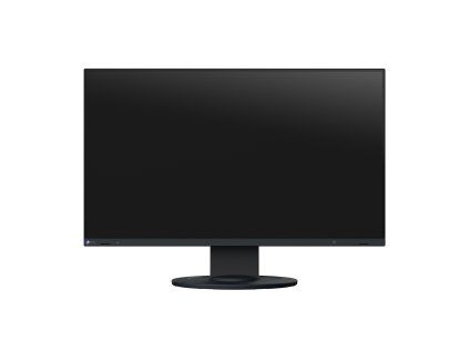 EV2400R BK 1