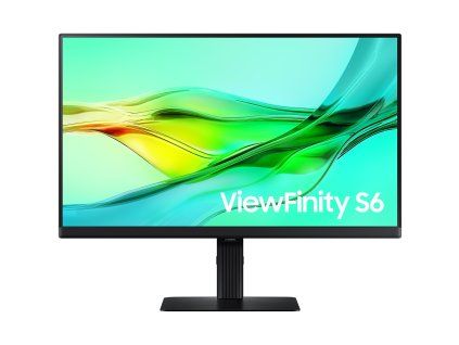 cz viewfinity s6 24s60ud 27s60ud 32s60ud ls24d600u s
