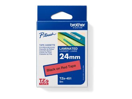 TZe 451 Pack s