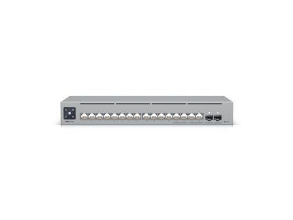 usw pro max 16 1 s