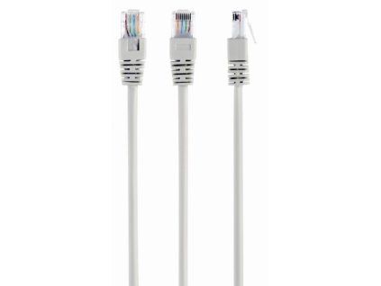 14ccd14a172bec2f1c2b77311d3a92c8