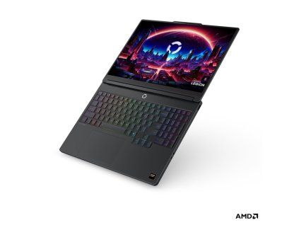 f33dc0459c9e6244b5601e7dbb5b7b09