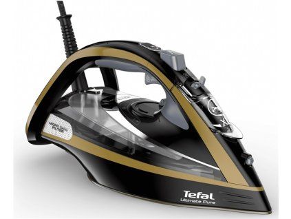 Tefal FV 9865 E0