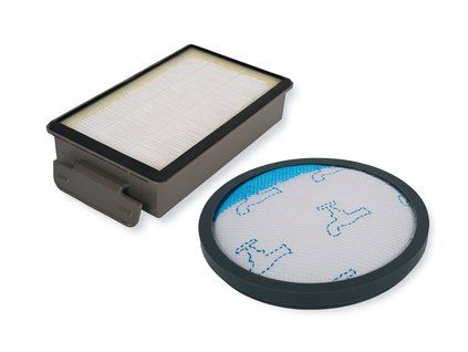 Rowenta ZR780000