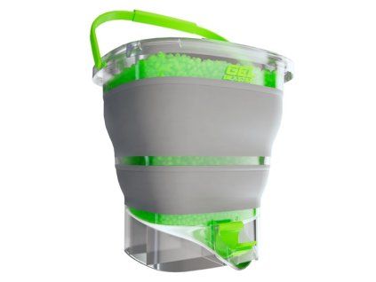 Gel Blaster Gellet Depot