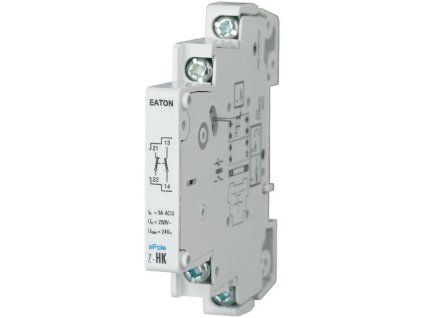 pim 803681 1
