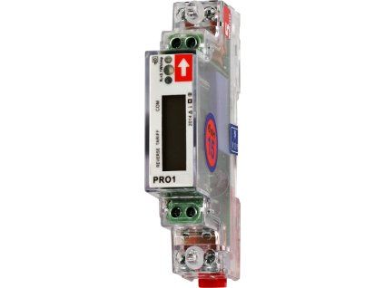 pim 998555 1