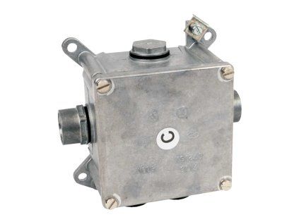 pim 1099905 1