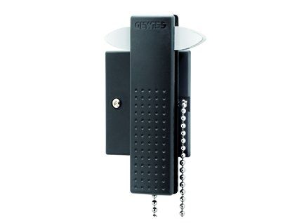 pim 590620 1