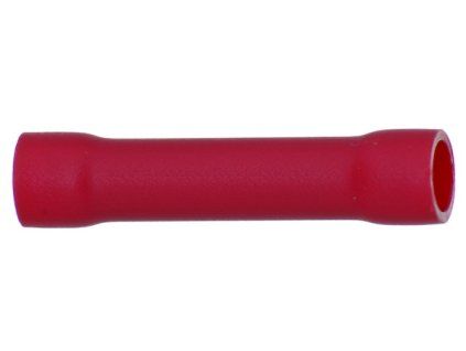 pim 951051 1