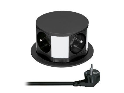 pp100 b