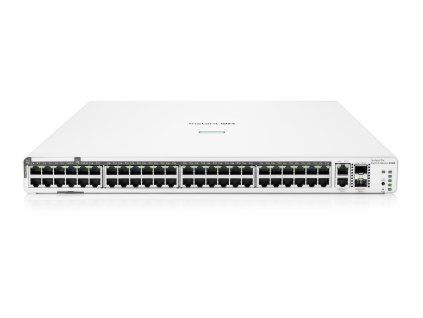 1648691 0a