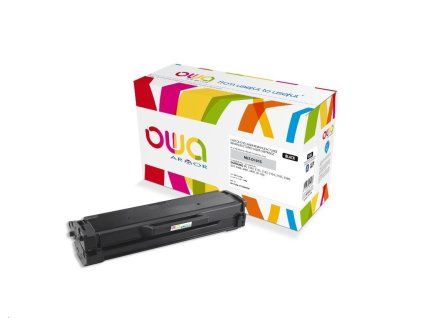 645166 0a