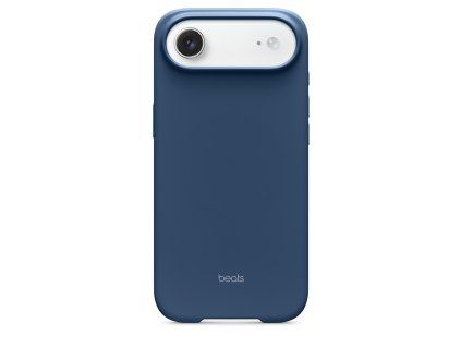 5 s