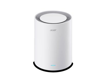 acer connect ovia t360 white 05