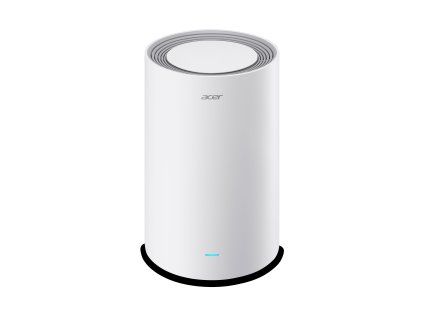acer connect ovia t520 white 05
