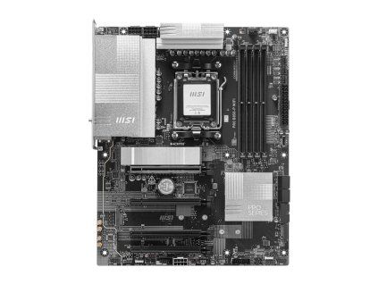 PRO B850 P WIFI 1 s