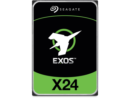 SeagateHDD s