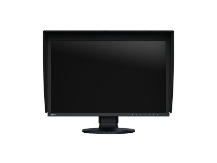 CG2400SV 1