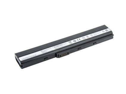 NOAS K52S N22 A s