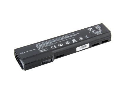 NOHP PB60 N22 A s