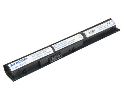 NOHP 44G2 P32 A s