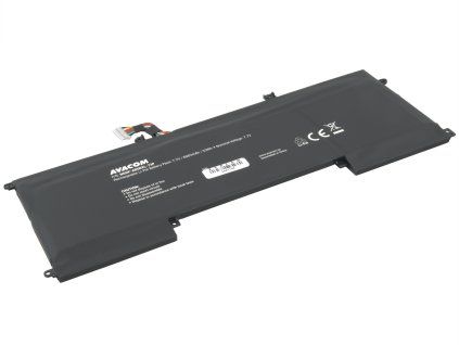NOHP AB06XL 73P a s